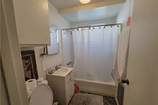 4232 McLaughlin, Culver City, CA 90066 - Photo 23