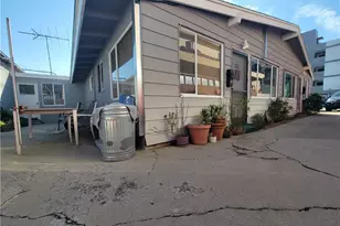 4232 McLaughlin, Culver City, CA 90066 - Photo 15