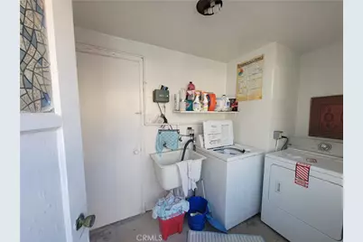 4232 McLaughlin, Culver City, CA 90066 - Photo 17