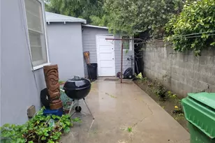 4232 McLaughlin, Culver City, CA 90066 - Photo 11