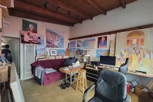 4232 McLaughlin, Culver City, CA 90066 - Photo 19