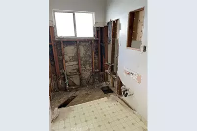 5034 W Slauson Avenue, Ladera Heights, CA 90056 - Photo 19