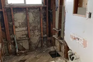 5034 W Slauson Ave, Ladera Heights, CA 90056 - Photo 19