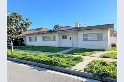 5034 W Slauson Avenue, Ladera Heights, CA 90056 - Photo 3