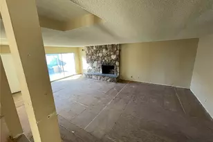 5034 W Slauson Ave, Ladera Heights, CA 90056 - Photo 17