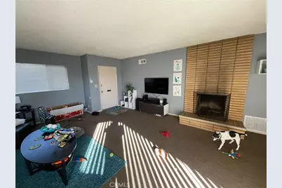 5034 W Slauson Avenue, Ladera Heights, CA 90056 - Photo 9