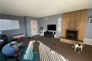 5034 W Slauson Ave, Ladera Heights, CA 90056 - Photo 9