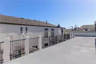 320 Hermosa Ave, Hermosa Beach, CA 90254 - Photo 23