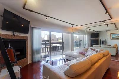 320 Hermosa Avenue #102, Hermosa Beach, CA 90254 - Photo 21