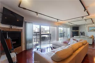 320 Hermosa Ave, Hermosa Beach, CA 90254 - Photo 21