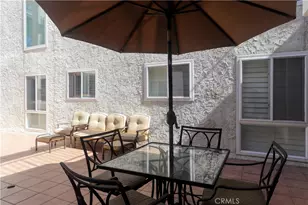 320 Hermosa Ave, Hermosa Beach, CA 90254 - Photo 25