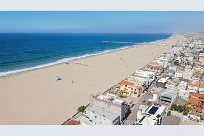 320 Hermosa Avenue #102, Hermosa Beach, CA 90254 - Photo 29