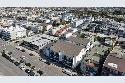 320 Hermosa Avenue #102, Hermosa Beach, CA 90254 - Photo 33