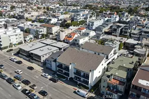 320 Hermosa Ave, Hermosa Beach, CA 90254 - Photo 33