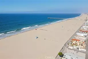320 Hermosa Ave, Hermosa Beach, CA 90254 - Photo 35