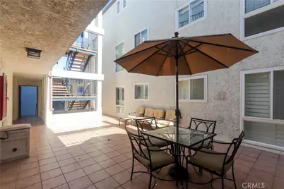 320 Hermosa Avenue #102, Hermosa Beach, CA 90254 - Photo 13