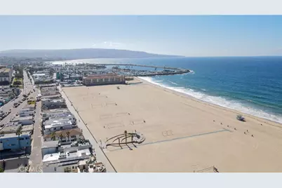 320 Hermosa Avenue #102, Hermosa Beach, CA 90254 - Photo 1