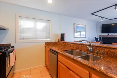 320 Hermosa Avenue #102, Hermosa Beach, CA 90254 - Photo 19