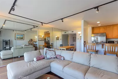 320 Hermosa Avenue #102, Hermosa Beach, CA 90254 - Photo 15