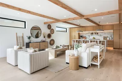 707 2nd Street, Hermosa Beach, CA 90254 - Photo 5