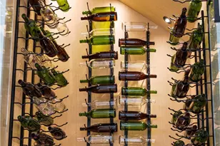 707 2nd St, Hermosa Beach, CA 90254 - Photo 25