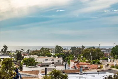 707 2nd Street, Hermosa Beach, CA 90254 - Photo 29