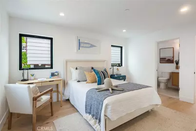 707 2nd Street, Hermosa Beach, CA 90254 - Photo 17