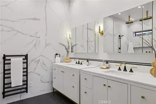 5407 Via Del Valle, Torrance, CA 90505 - Photo 27