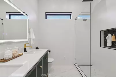 5407 Via Del Valle, Torrance, CA 90505 - Photo 39