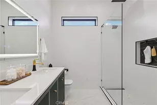 5407 Via Del Valle, Torrance, CA 90505 - Photo 39