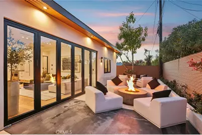 5407 Via Del Valle, Torrance, CA 90505 - Photo 55