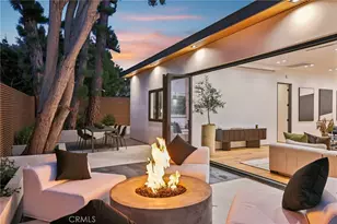 5407 Via Del Valle, Torrance, CA 90505 - Photo 53