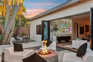 5407 Via Del Valle, Torrance, CA 90505 - Photo 3