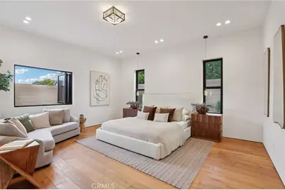 5407 Via Del Valle, Torrance, CA 90505 - Photo 5