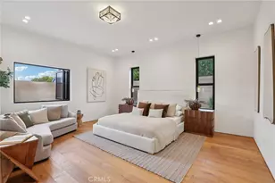 5407 Via Del Valle, Torrance, CA 90505 - Photo 5