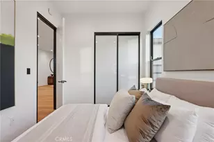 5407 Via Del Valle, Torrance, CA 90505 - Photo 47