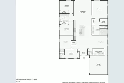 5407 Via Del Valle, Torrance, CA 90505 - Photo 69