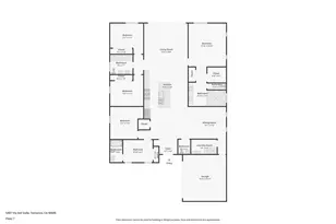 5407 Via Del Valle, Torrance, CA 90505 - Photo 69