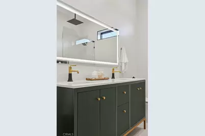 5407 Via Del Valle, Torrance, CA 90505 - Photo 41