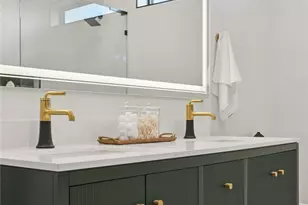 5407 Via Del Valle, Torrance, CA 90505 - Photo 41