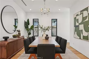 5407 Via Del Valle, Torrance, CA 90505 - Photo 23