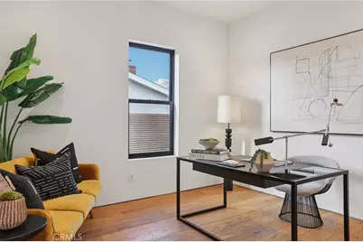 5407 Via Del Valle, Torrance, CA 90505 - Photo 45