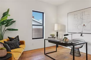 5407 Via Del Valle, Torrance, CA 90505 - Photo 45