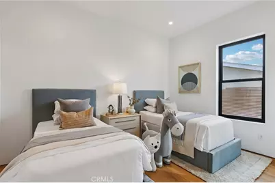 5407 Via Del Valle, Torrance, CA 90505 - Photo 37