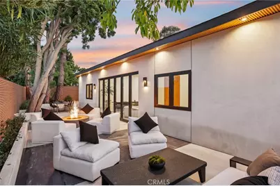 5407 Via Del Valle, Torrance, CA 90505 - Photo 57