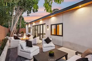 5407 Via Del Valle, Torrance, CA 90505 - Photo 57