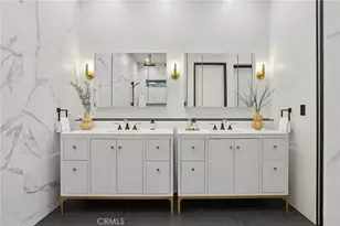 5407 Via Del Valle, Torrance, CA 90505 - Photo 31