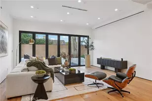 5407 Via Del Valle, Torrance, CA 90505 - Photo 9