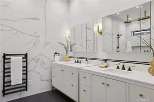 5407 Via Del Valle, Torrance, CA 90505 - Photo 27