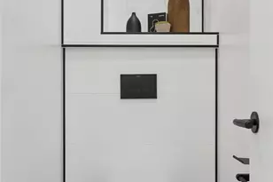 5407 Via Del Valle, Torrance, CA 90505 - Photo 33